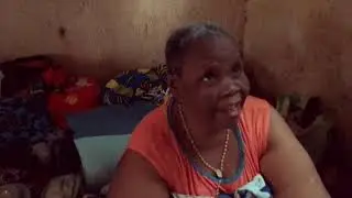 Charity visitation