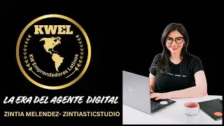 5 Herramientas Digitales que TODO Agente Inmobiliario Debe Usar