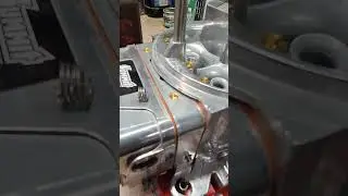 Summit max performance carburetor ridiculous flaw