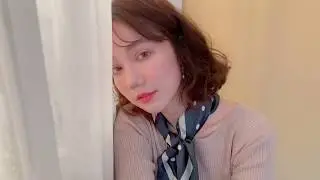 2019AW／SAISON DE PAPILLON
