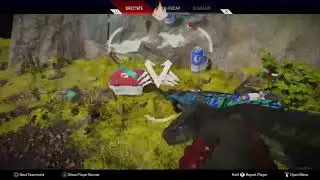 Apex 130921
