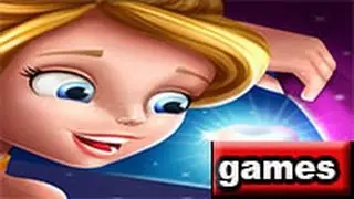 Tooth Fairy Princess android gameplay