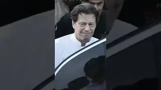 Imran Khan Crying Mood 😥 Very sad video #sad #imrankhan #shorts #subscribe 👇👇👇