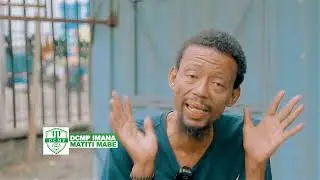 magazine Dcmp imana matiti mabe  bo tala oyo ba Colombiens ba sali 😭😭😭  imana ekomi nde somo 😭😭😭