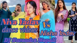 Niva Yadav💔|| New viral videos💔|| Nisa Yadav Ki sath me💔|| dance short || sad videos💔||bhajpuri song
