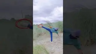 BD 🇧🇩All Martial Art Tips#tutorial #ytshorts #yt#shortvideo #viralvideo #usa #korea#japan#bangladesh