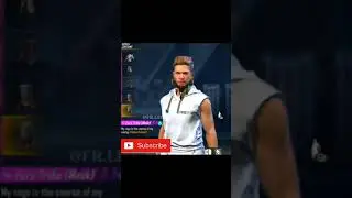 FREE FIRE || UPCOMING DIAMOND ROYAL || X-DEVIL || #FREEFIRE #DEVILX