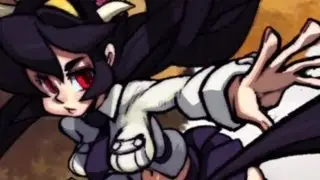 GameSpot Reviews - Skullgirls
