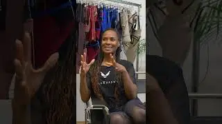 Interview for MilaKrasna