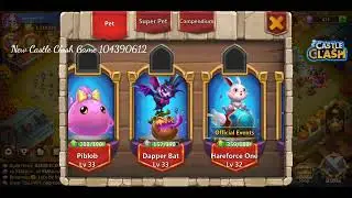 Castle Clash 07 November 2022 Archdemon Huge Damage Test Team Full 15 Mins #Castleclash #archdemon