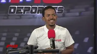 José Ramirez no quiere hablar sobre el clásico mundial ¿Qué está pasando? 