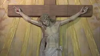 Hidden Treasure - Franciscan Sisters, TOR