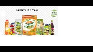 How to make Rasna|Simple juices|Chart Ideas|#diyideas #juices #charts #rasna