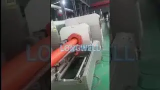 Dust free PE Pipe cutter/Non dust pipe cutting machine for PVC/PE/PPR/PERT