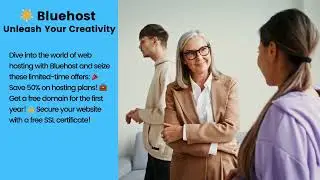 Top Web Hosting Providers for Reliable and Stable Website Performance!