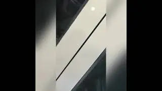 Hyundai İMMOBİLİZER ARIZASI