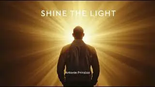 Shine the Light