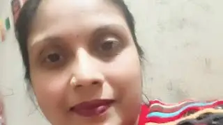 radhe radhe