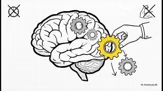 How to Understand Complex Concepts Quickly: 7 Simple Hacks for Faster Learning