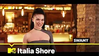 Italia Shore: episodio 7 stagione 1