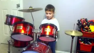 Espen Maddox-One Direction-What Makes U Beautiful