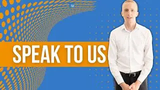 We Can Solve Your Mortgage Issues Today