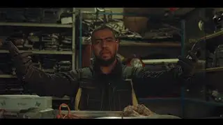 Lbenj - Sbata