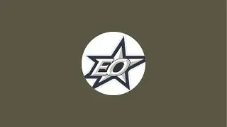 EO Stars Tourney game 1 vs Huntsville Sting