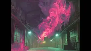 This Shadow - Ruang Musik AI
