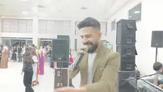 Hozan Musa Beritan Grani 2024 yeni