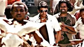 14 Years of Ayan/mashup/K.V.Anand/Surya/Harris Jayaraj/Tamanna