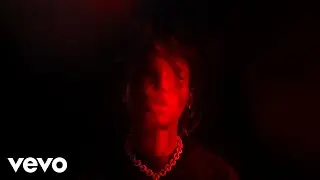 FLOHIO - Roundtown (Official Video)