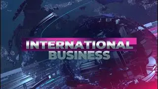 Pentingnya Aspek Ekonomi dan Politik dalam Bisnis Global