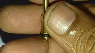 Ultimate AFR setting procedure For 125 cc and 150 cc