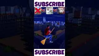 JUMP FROM FLYING BROOM IN INDIAN BIKE DRIVING 3D VS INDIAN THEFT AUTO SIMULATOR || K-RICH ||