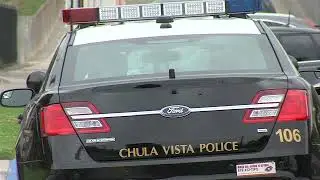 How Chula Vista is spending money from its recent sales tax measure