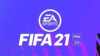 🔵 ВЫПОЛНЯЮ ЗАДАНИЕ НА / BOLASIE, VOLLAND, CAPA, DEULOFEU 🔵