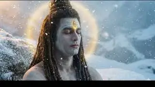 हे महाकाल: आँखों में आँसू ला देगा ये शिव भजन | The Most Powerful Blessing Song of 2026 | Mahadev