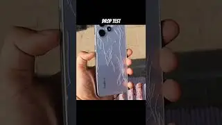 Redmi 12 5g #redmi12 #redminote135g #redmi135g #redmi13c #redmiphones #upcomingphones #xiaomi15