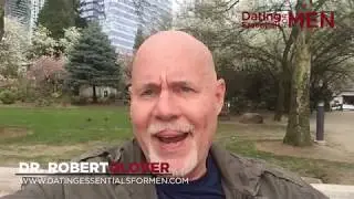 Shit Tests