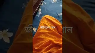 #fishshort reels video funny