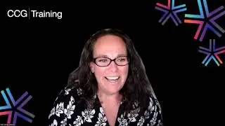 Creative Industries Production Manager Level 7 Apprenticeship Webinar