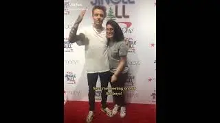 Unseen video of Liam Payne with a fan ( for more info read the pinned comment in comment section )