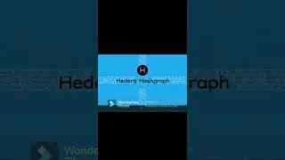 Chainlink To Integrate With Hedera?!