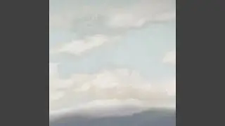 In My Dreams