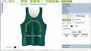 OnlineCustomJerseys.com, Cheap Practice Jersey, Reversible Practice Jerseys, Mesh Practice Jerseys