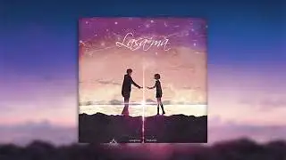 vevqman feat. Mishelle - Lasa-ma (Demo Version)