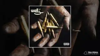 Well J - La Gamelle [prod. ZBONA / Strike Team]