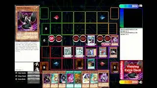 First Turn Triple Shooting Quasar Dragon With Fabled 2021!!!