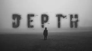 Depth | Deep Dubstep Mix